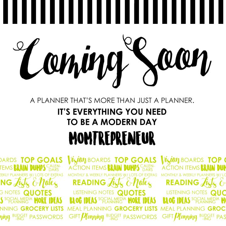 Momtrepreneur-Planner-Coming-Soon