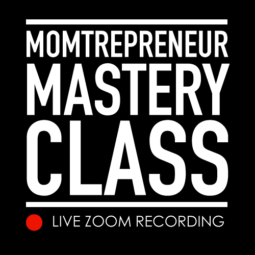 Mastery-Class-LIVE-Recording