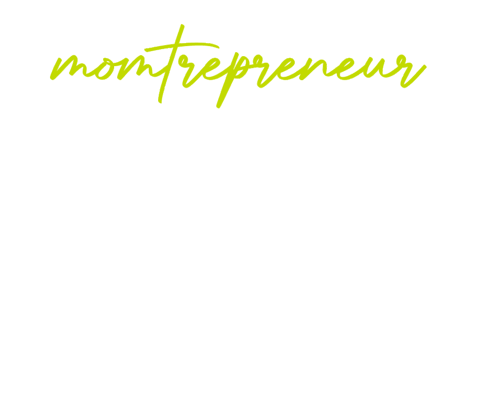 Momtrepreneur-Mastery-Class-White-Background