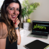 Clarity Calls with Laurie | Momtrepreneur Planner