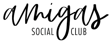 Amigas Social Club
