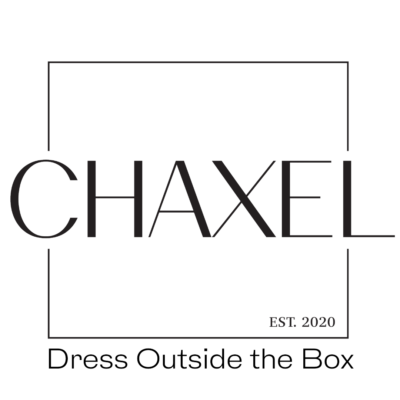 Chaxel Shop